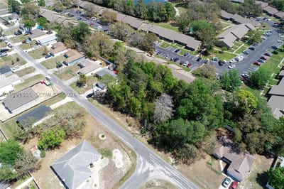 1 Tomahawk Ave, Spring Hill, FL 34606 — 12 of 20