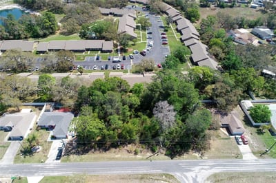 1 Tomahawk Ave, Spring Hill, FL 34606 — 13 of 20