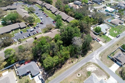 1 Tomahawk Ave, Spring Hill, FL 34606 — 14 of 20