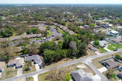 1 Tomahawk Ave, Spring Hill, FL 34606 — 15 of 20
