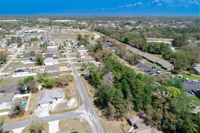 1 Tomahawk Ave, Spring Hill, FL 34606 — 17 of 20