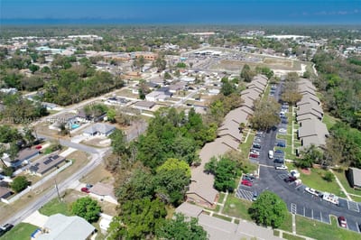 1 Tomahawk Ave, Spring Hill, FL 34606 — 19 of 20