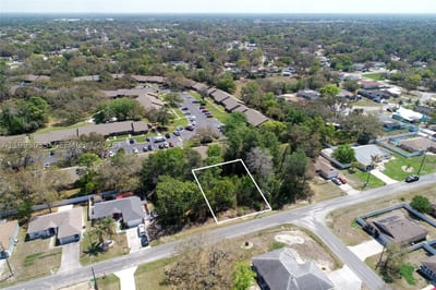 1 Tomahawk Ave, Spring Hill, FL 34606 — 2 of 20