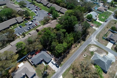 1 Tomahawk Ave, Spring Hill, FL 34606 — 4 of 20