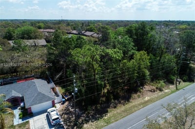 1 Tomahawk Ave, Spring Hill, FL 34606 — 5 of 20