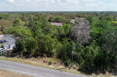 1 Tomahawk Ave, Spring Hill, FL 34606 — 6 of 20