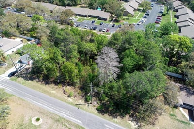 1 Tomahawk Ave, Spring Hill, FL 34606 — 9 of 20