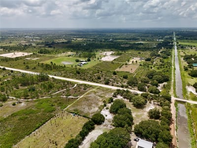 18277 NW 304th St, Okeechobee, FL 34972 — 11 of 56