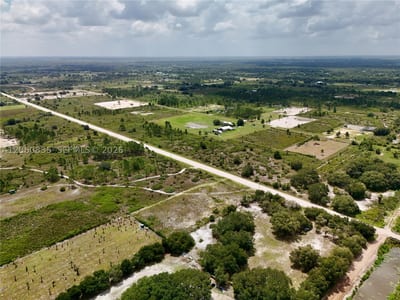 18277 NW 304th St, Okeechobee, FL 34972 — 12 of 56