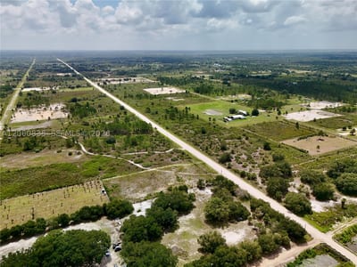 18277 NW 304th St, Okeechobee, FL 34972 — 13 of 56