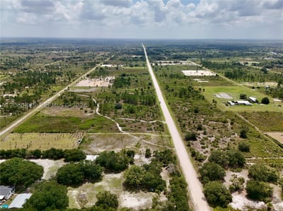 18277 NW 304th St, Okeechobee, FL 34972 — 14 of 56