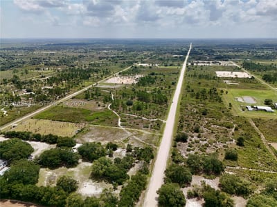 18277 NW 304th St, Okeechobee, FL 34972 — 15 of 56