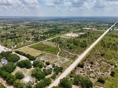 18277 NW 304th St, Okeechobee, FL 34972 — 16 of 56