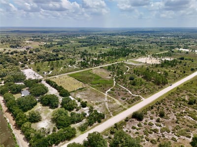 18277 NW 304th St, Okeechobee, FL 34972 — 17 of 56