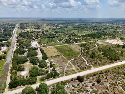18277 NW 304th St, Okeechobee, FL 34972 — 18 of 56