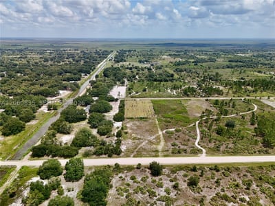 18277 NW 304th St, Okeechobee, FL 34972 — 19 of 56
