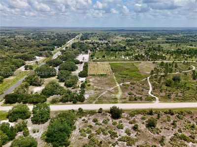 18277 NW 304th St, Okeechobee, FL 34972 — 20 of 56