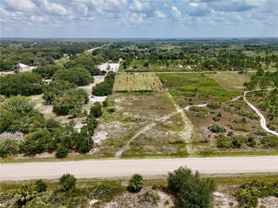 18277 NW 304th St, Okeechobee, FL 34972 — 22 of 56