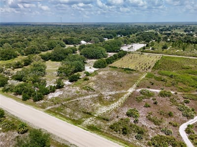 18277 NW 304th St, Okeechobee, FL 34972 — 24 of 56