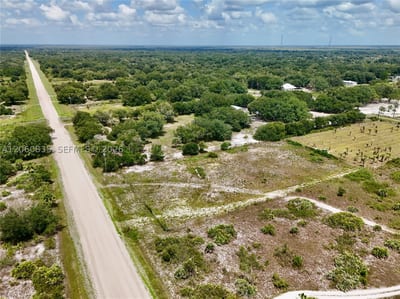 18277 NW 304th St, Okeechobee, FL 34972 — 26 of 56