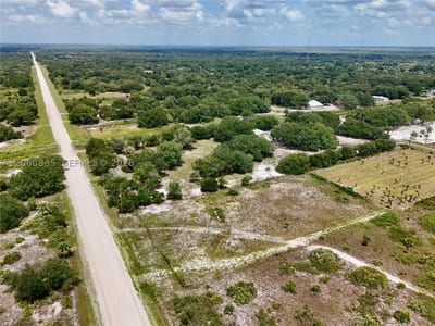 18277 NW 304th St, Okeechobee, FL 34972 — 27 of 56
