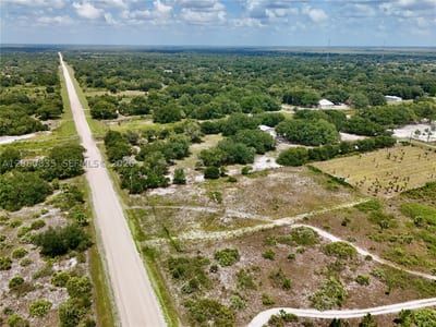 18277 NW 304th St, Okeechobee, FL 34972 — 28 of 56