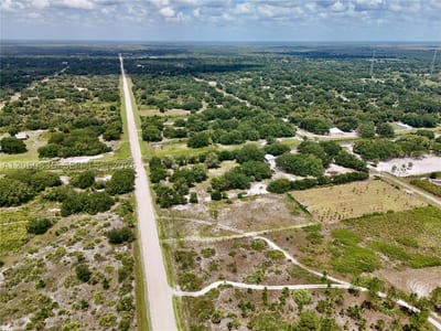 18277 NW 304th St, Okeechobee, FL 34972 — 3 of 56