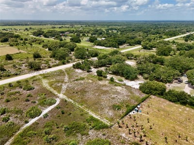 18277 NW 304th St, Okeechobee, FL 34972 — 32 of 56