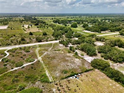 18277 NW 304th St, Okeechobee, FL 34972 — 33 of 56