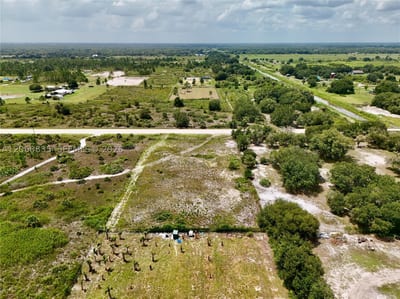 18277 NW 304th St, Okeechobee, FL 34972 — 34 of 56