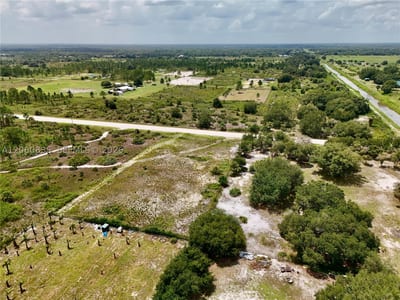 18277 NW 304th St, Okeechobee, FL 34972 — 35 of 56