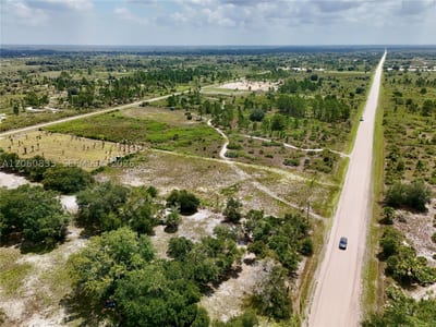 18277 NW 304th St, Okeechobee, FL 34972 — 40 of 56