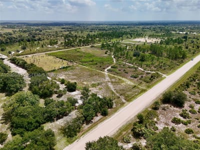 18277 NW 304th St, Okeechobee, FL 34972 — 41 of 56