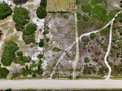 18277 NW 304th St, Okeechobee, FL 34972 — 45 of 56