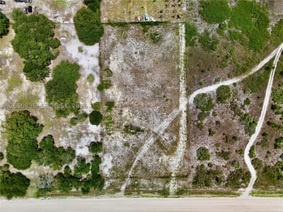 18277 NW 304th St, Okeechobee, FL 34972 — 46 of 56