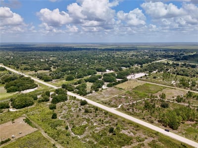 18277 NW 304th St, Okeechobee, FL 34972 — 49 of 56