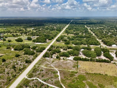 18277 NW 304th St, Okeechobee, FL 34972 — 5 of 56