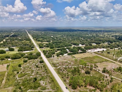 18277 NW 304th St, Okeechobee, FL 34972 — 51 of 56