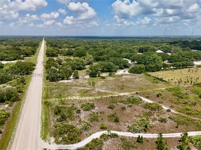 18277 NW 304th St, Okeechobee, FL 34972 — 53 of 56
