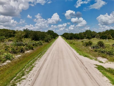 18277 NW 304th St, Okeechobee, FL 34972 — 54 of 56