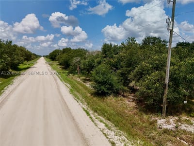 18277 NW 304th St, Okeechobee, FL 34972 — 55 of 56