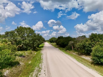 18277 NW 304th St, Okeechobee, FL 34972 — 56 of 56