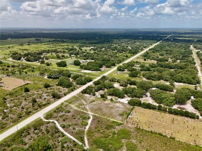 18277 NW 304th St, Okeechobee, FL 34972 — 6 of 56