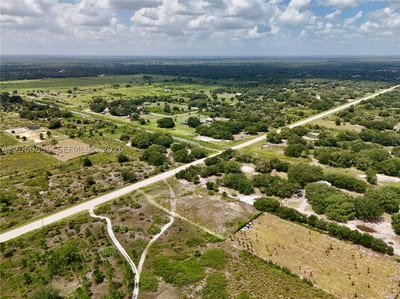 18277 NW 304th St, Okeechobee, FL 34972 — 7 of 56