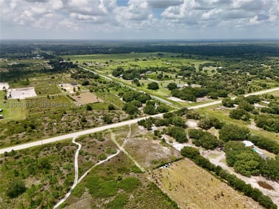 18277 NW 304th St, Okeechobee, FL 34972 — 8 of 56