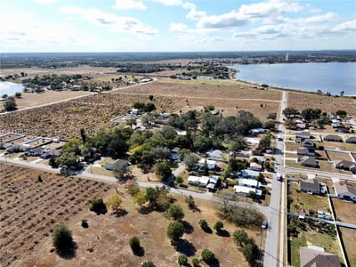 Florida St, Frostproof, FL 33843 — 2 of 11