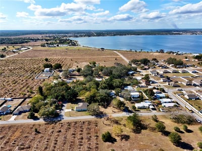 Florida St, Frostproof, FL 33843 — 3 of 11