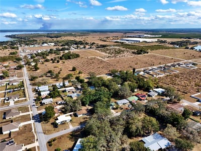 Florida St, Frostproof, FL 33843 — 6 of 11
