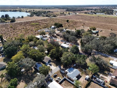 Florida St, Frostproof, FL 33843 — 7 of 11