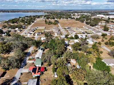 Florida St, Frostproof, FL 33843 — 8 of 11